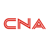 CNA