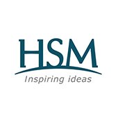 HSM
