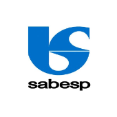SABESP